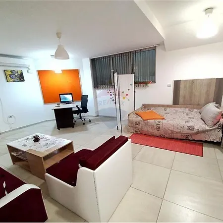 Studio 15 * Stara Zagora