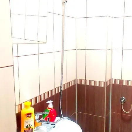 Studio 15 Stara Zagora