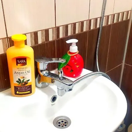 Studio 15 * Stara Zagora