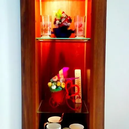 Studio 15 Apartment Stara Zagora
