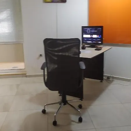 Studio 15 Stara Zagora