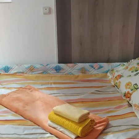 Studio 15 * Stara Zagora